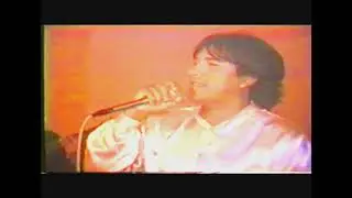 HALLEY LA CUMBIA DEL DIVORCIO