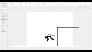 обучение сальто бэкфлип в pivot