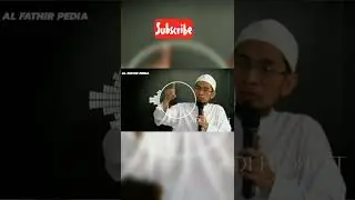 JANGAN KHAWATIR SOAL JODOH