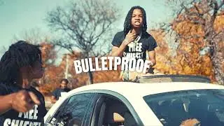 [FREE] GMO Stax Type Beat - 
