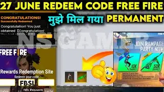 STREET BOY BUNDLE REDEEM CODE
