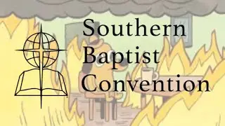 Southern Baptists Refuse To Ban Female Pastors