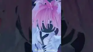 Katana