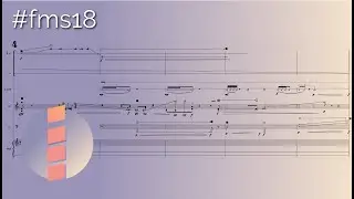 Dmitry Burtsev — tape reality [w/ score]