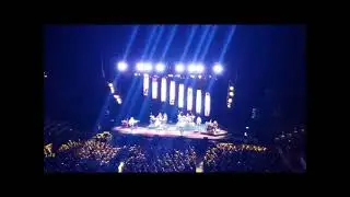 The Doobie Brothers - Moncton/2023