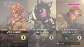 Call of Duty®: Vanguard good game 1