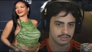 a grávida do momento!!!
