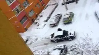 ЛУЧШИЕ ПРИКОЛЫ SAMYY KLASS ВЫПУСК 95