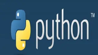 chia script update - python sweep script