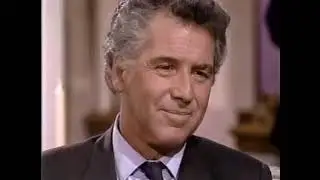 Santa Barbara 1136 СЕРИЯ (АНГЛИЙСКИЙ ЯЗЫК/ENG).