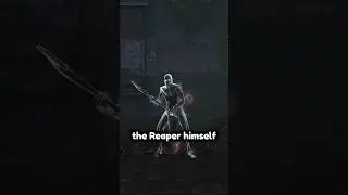 A Secret Skyrim Boss!