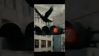 КОГДА ВЫЙДЕТ 2 СЕЗОН ЧЕЛОВЕК БЕНЗОПИЛА??? 