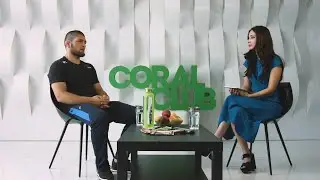 Khabib Nurmagomedov: 