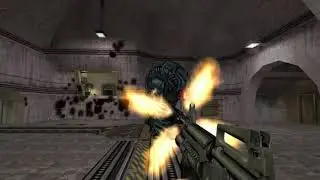 ROFL-LIFE (TEXTURE PACK RELEASE)