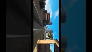 Memories With Free Fire 🥲💔 #shorts #freefire
