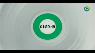 Уход на профилактику (Мир 24 15.03.21)