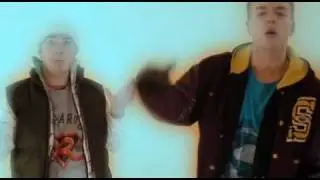 Da Reall Productionz - iPhone Dat Hoe (Soulja Boy Parody)