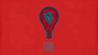 Bazzi - Gone (Official Audio)