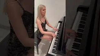 S.Shnurov music from Russian movie