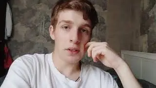 Итоги лета 2024 года!