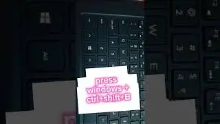 💀Wyd if your computer freezes//Laptop hanging solution// computches #youtubeshorts #windows