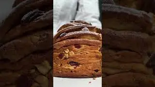 КРАФФИН внутри😍КАК ТЕБЕ?