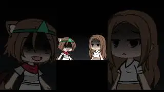 Бригаду? #meme #gacha #тренды #гача #gachaclub #меме #gachalife #memes #роблокс