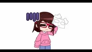 Watch this please! ||This wasn't supposed to be 5 minutes long-||