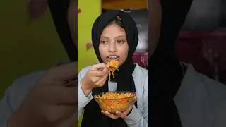 Dedicated To All Maggi Lovers 🤣😜 #shorts #viral