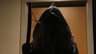 Summer's Circle Teaser Trailer