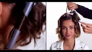 Loreal Wild Stylers Сухой спрей с пудровой текстурой Savage Panache