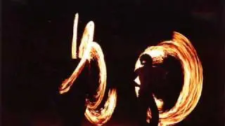 Phil Kinley - On The Sunny Side (original mix)