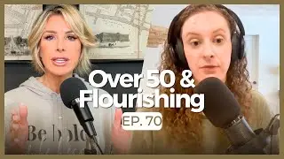 Beat Impulse Buys: Strategies for Savvy Spending | Over 50 & Flourishing