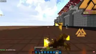 ufire porq me mientes