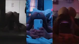 Bugs Bunny Challenge Part 2 - TikTok Challenge Compilation 2021