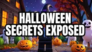 Roblox HALLOWEEN Finalmente!!! One Punch Fighters X