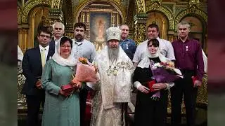 Фильм 