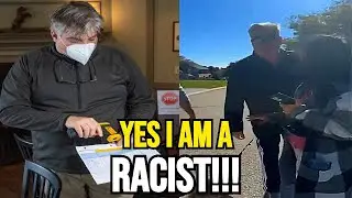 Pennsylvania State Board Member Fired After Racist Tirade