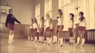 Noize MC За Закрытой Дверью