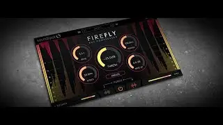 SoundSpot releases FireFly Bus Compressor, a quick review