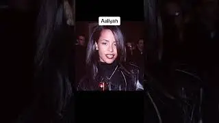What AI said Celebrities who passed will look like today😵 #shorts