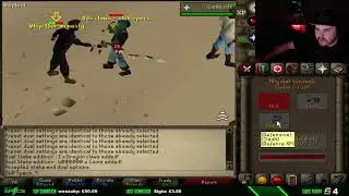 cleaneddd (Skill Specs clip)