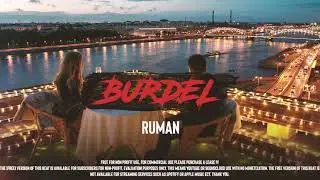[FREE] R&B Type Beat x Chill Piano Type Beat - "RUMAN" | Smooth Type Beat