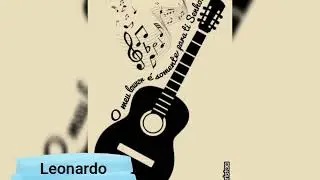 Grupo Louvor - Adorarei