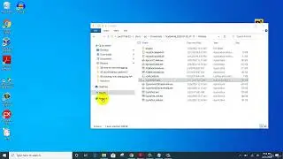 30.4 Installing the Scylla Hide plugin for anti-anti-debugging