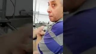 Open channel flume_part2