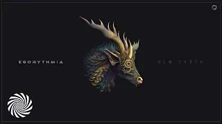 Egorythmia - New Earth