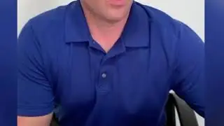 Pet Urine Stain removal in carpet