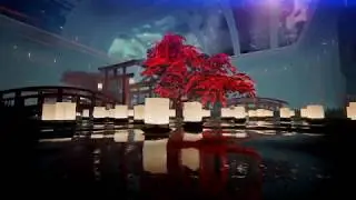 Warframe - GentleManZ Dojo 3.0