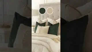 5 TIPS para un DORMITORIO de LUJO ✨